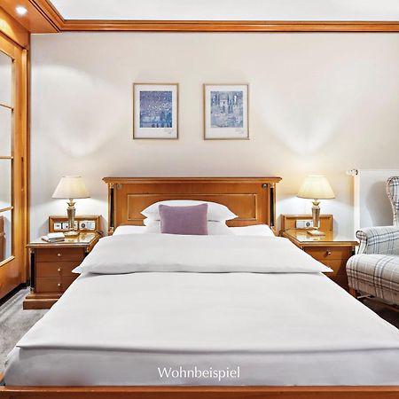 Allgaeu Sonne Oberstaufen Room photo
