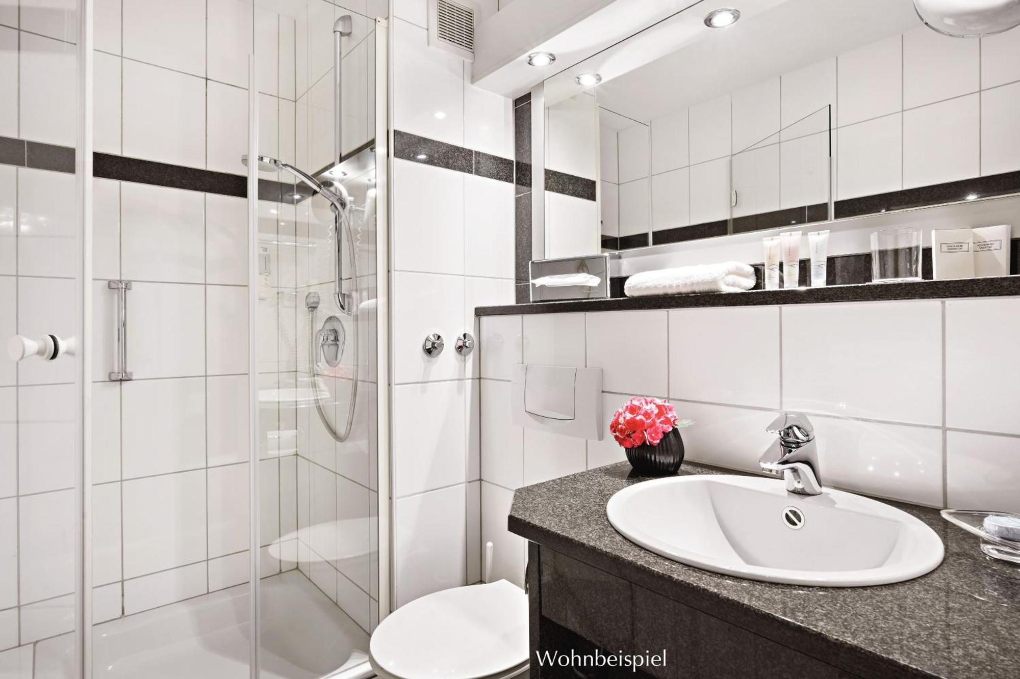 Allgaeu Sonne Oberstaufen Room photo